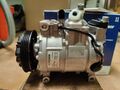 NEU Denso Kältemittelkompressor  Klimakompressor DCP02008 Audi A4 A6 8E0260805C