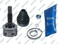 GSP Gelenksatz, Antriebswelle 841049 für NISSAN