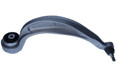 Querlenker Vorderachse links 72-5253 MAXGEAR für AUDI A5 Q5 A5 Sportback A4 B8