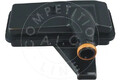 Hydraulikfilter Getriebe Filtereinsatz 57373 AIC für AUDI PORSCHE