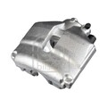 FEBI BILSTEIN Bremssattel 181152 passend für VW, SEAT, SKODA, AUDI