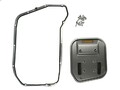 Hydraulikfiltersatz, Automatikgetriebe VAICO V10-2289 für Q5 (8RB) 2 2008-2012