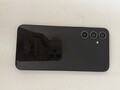Samsung Galaxy A54 5G SM-A546B/DS - 128GB - (Ohne Simlock) (Dual-SIM)