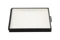 AMC Filter Innenraumfilter Pollenfilter für Hyundai Accent II 1.3 1.5