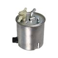 FEBI BILSTEIN Kraftstofffilter  u.a. für NISSAN, RENAULT