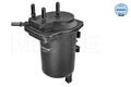 Kraftstofffilter Meyle 16-14 323 0007 passend für NISSAN RENAULT SUZUKI