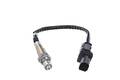 VALEO Lambdasonde Für BMW DODGE JEEP MERCEDES MITSUBISHI SMART 02-23 1588A001