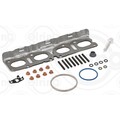 ORIGINAL® Elring Montagesatz, Lader für Mercedes-Benz C-CLASS E-CLASS T-Model