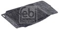 Luftfilter Antriebsbatteriegehäuse FEBI BILSTEIN 185247 für TOYOTA COROLLA VVTi