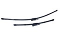 Wischblatt Scheibenwischer MAXGEAR 39-0113 für MITO CORSA PUNTO AVEO FORD ABARTH