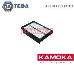F252001 MOTOR LUFTFILTER MOTORFILTER KAMOKA FÜR HYUNDAI I30,I30 FASTBACK,KONA