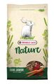 Versele Laga Nature Cuni Junior 2,3kg Futtermischung für Kaninchen bis 8 Monate 