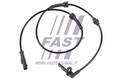 FT80598 FAST Sensor, Raddrehzahl für ,NISSAN,OPEL,RENAULT