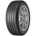 REIFEN SOMMERREIFEN GOODYEAR EFFICIENTGRIP PERFORMANCE 2 XL 215 60 R 16 99 H  
