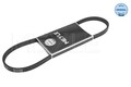 Keilrippenriemen für CHRYSLER MAZDA NISSAN SUBARU SUZUKI TOYOTA HYUNDAI NEON II