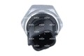 Sensor, Kühlmitteltemperatur NRF 727112