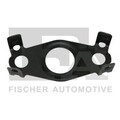 FA1 411-529 Dichtung, Ölauslass (Lader) für AUDI SEAT SKODA VW