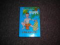 Pippi in Taka-Tuka-Land von Astrid Lindgren