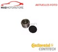 LICHTMASCHINE RIEMENSCHEIBE CONTITECH AP9084 P FÜR BUICK (SGM) EXCELLE XT