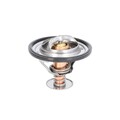 Thermostat, Kühlmittel MOTORAD 302-82K