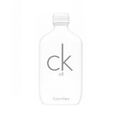Calvin Klein CK All EDT 50ml/100ml/200ml Eau De Toilette for Men and Women New