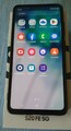 Samsung Galaxy S20 FE 5G 128GB Cloud Navy SM-G781B/DS