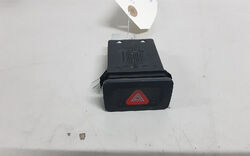 VW Golf 4 IV Bora Warnblinkschalter Schalter Warnblinker 1J0953235E