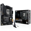ASUS TUF Gaming B760-Plus WIFI, Intel B760 Mainboard, Sockel 1700, DDR5