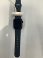 Apple Watch SE GPS, 40 mm Aluminiumgehäuse Mitternacht, Gebraucht 6#32472581