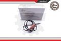ESEN SKV Abgastemperatursensor für VW Crafter 30-35 Bus 2E_ 2F_
