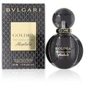 Bvlgari Goldea The Roman Night Absolute Bvlgari EdP 1.7 oz / e 50 ml