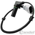 KURBELWELLENSENSOR OT-GEBER für 2.5 TDI VW T5 MULTIVAN TRANSPORTER TOUAREG