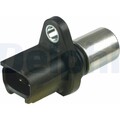 Delphi SS10938 Sensor Nockenwellenposition für DAIHATSU TOYOTA