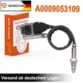 Nox Sensor A0009058111 A0009053109 Für Mercedes-Benz W213 W205 W177 W247 W447 DE