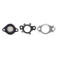 Dichtungssatz, AGR-System ELRING 928.920