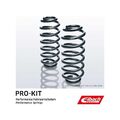 Fahrwerkssatz, Federn EIBACH E10-25-040-03-20 Pro-Kit für, Hinterachse