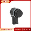 PDC Sensor Parksensor Einparkhilfe 1T0919297A für udi A3 VW Golf 5 6 Skoda Fvmej
