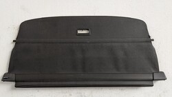 VW Passat 3C B6 Variant Laderaumrollo Abdeckung Kofferraum Laderaumabdeckung OEM
