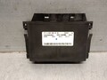 0305452332 STEUERGERÄT AUTOMATIKGETRIEBE / 5WP20005BB SIEMENS / 5644488 FÜR MERC