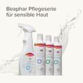 BEAPHAR 250 ml  Shampoo/Spray  für Hunde und Katzen hypoallergen sensitive