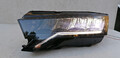 Frontscheinwerfer Skoda Octavia III 5E 5E4941035 Facelift Led Links
