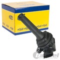 MAGNETI MARELLI ZÜNDSPULE passend für VOLVO C70 S60 S70 S80 V70 XC70 XC90