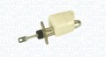 MAGNETI MARELLI Nebelscheinwerfer 712403801110 für FIAT OPEL