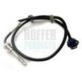 Sensor Abgastemperatur HOFFER 7452083 für OPEL ANTARA L07 CDTI 4x4 CHEVROLET CDI