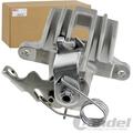 BREMSSATTEL HINTEN RECHTS passend für AUDI A4 B5 A6 4B VW PASSAT 3B SKODA SUPERB