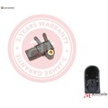 SENSOR ABGASDRUCK at11472 FÜR MERCEDES-BENZ R-CLASS GLA-CLASS M-CLASS VITO 1.8L