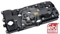 febi bilstein 176649 Zylinderkopfhaube für BMW 