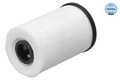 Meyle Hydraulikfilter, Automatikgetriebe 100 136 0012 für AUDI SEAT SKODA VW
