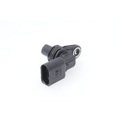 1x Sensor, Nockenwellenposition BOSCH 0 986 280 420 passend für AUDI SEAT VW