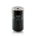 1x Filter, Arbeitshydraulik MANN-FILTER WD 950/5 passend für DEUTZ-FAHR